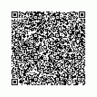 vCard 74114328500