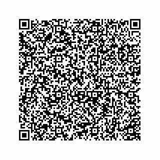 vCard 74114328501