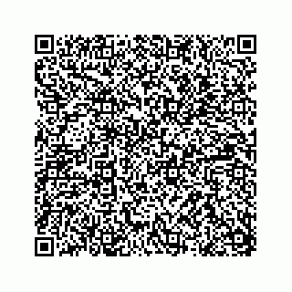 vCard 74114328502