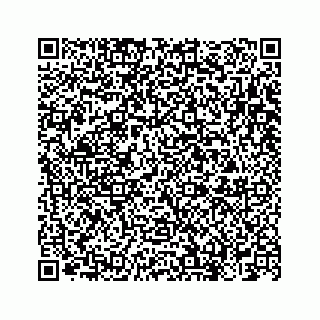 vCard 74114328503