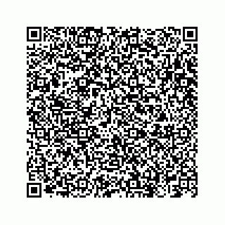 vCard 74114328504