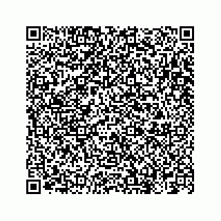 vCard 74114328505
