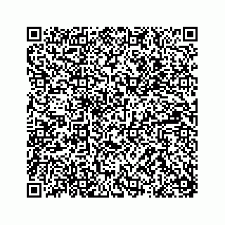 vCard 74114328507