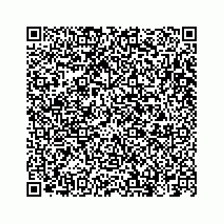 vCard 74114328508