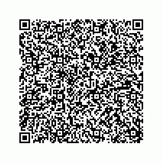 vCard 74114328509