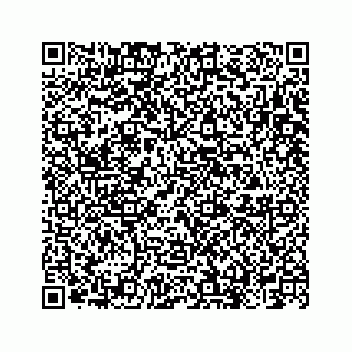 vCard 74114328510