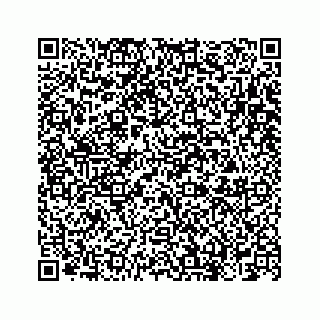 vCard 74114328511