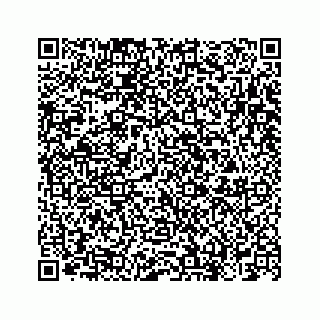 vCard 74114328513