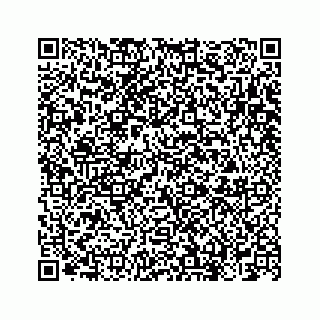 vCard 74114328514