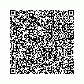 vCard 74114328515