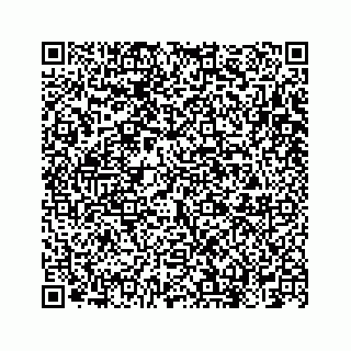 vCard 74114328518