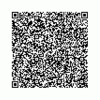 vCard 74114328519