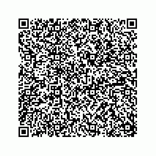 vCard 74114328520