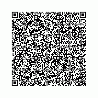 vCard 74114328521