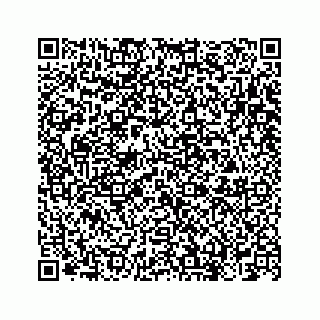 vCard 74114328522