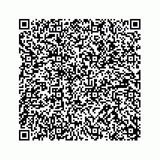 vCard 74114328523