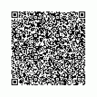 vCard 74114328524