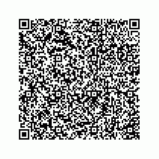 vCard 74114328525