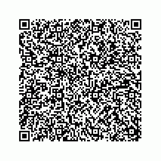vCard 74114328532