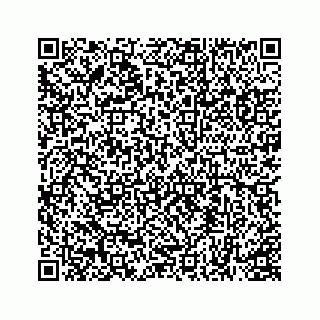 vCard 74114328537