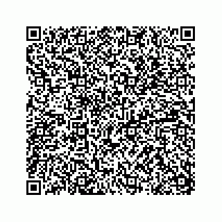 vCard 74114328538