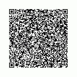 vCard 74114328540