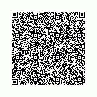 vCard 74114328541