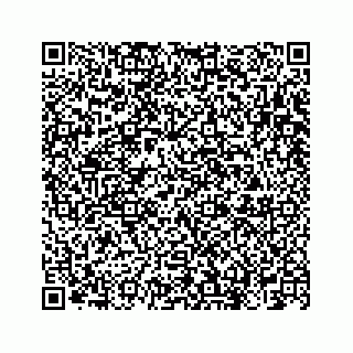 vCard 74114328542