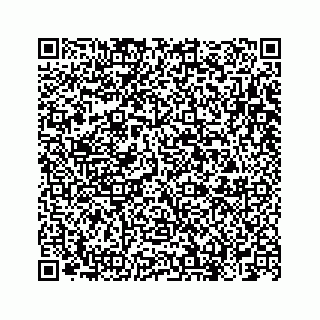 vCard 74114328543