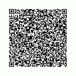 vCard 74114328544