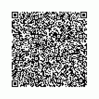 vCard 74114328545