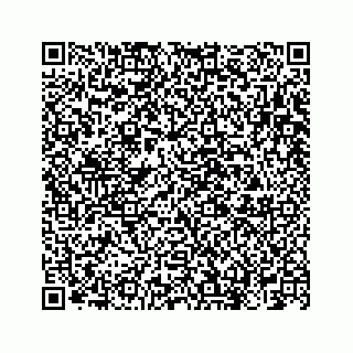 vCard 74114328547