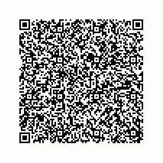 vCard 74114328548