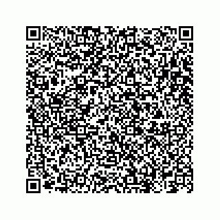 vCard 74114328549