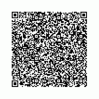 vCard 74114328551