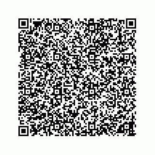 vCard 74114328554