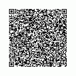 vCard 74114328555