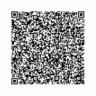 vCard 74114328557