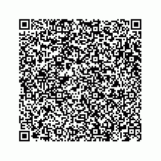 vCard 74114328558