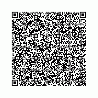 vCard 74114328560