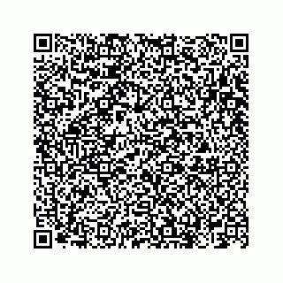 vCard 74114328562