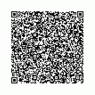 vCard 74114328564