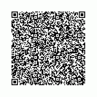 vCard 74114328566