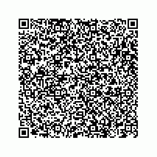 vCard 74114328568