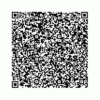 vCard 74114328569