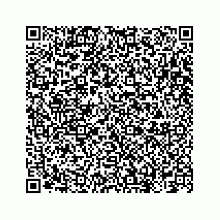 vCard 74114328570