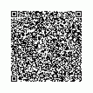 vCard 74114328571