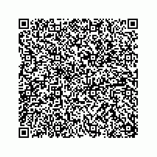 vCard 74114328575