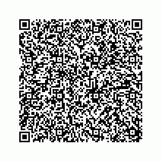 vCard 74114328577