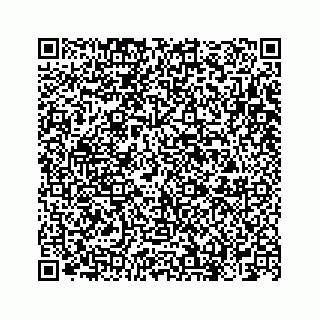 vCard 74114328578